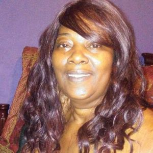 Meet your Posher, Adaleane